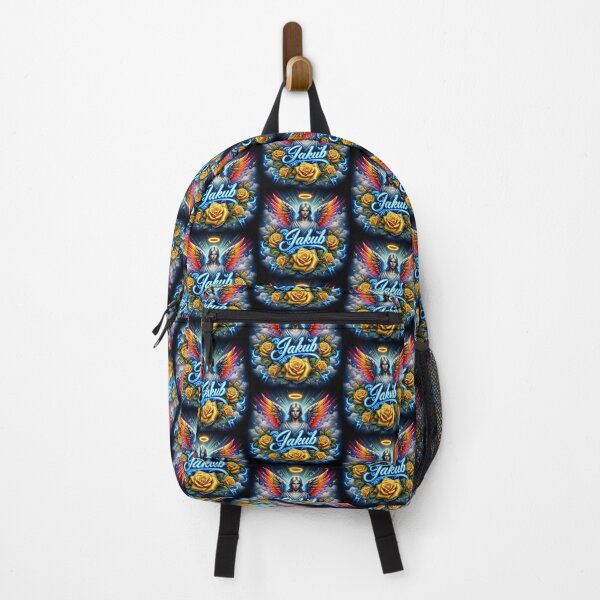 Item preview, Jakub designed and sold by RaF71PrO.