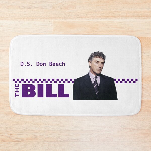 Item preview, Don Beech designed and sold by Tsudo.