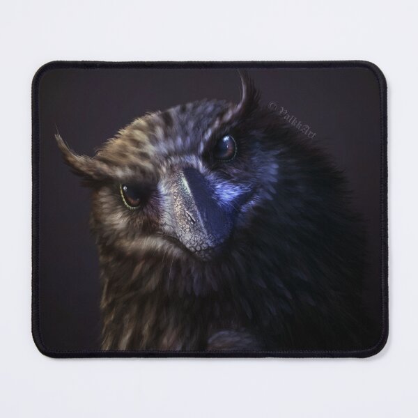 Item preview, Eagle Raptor designed and sold by ValkArtwork.