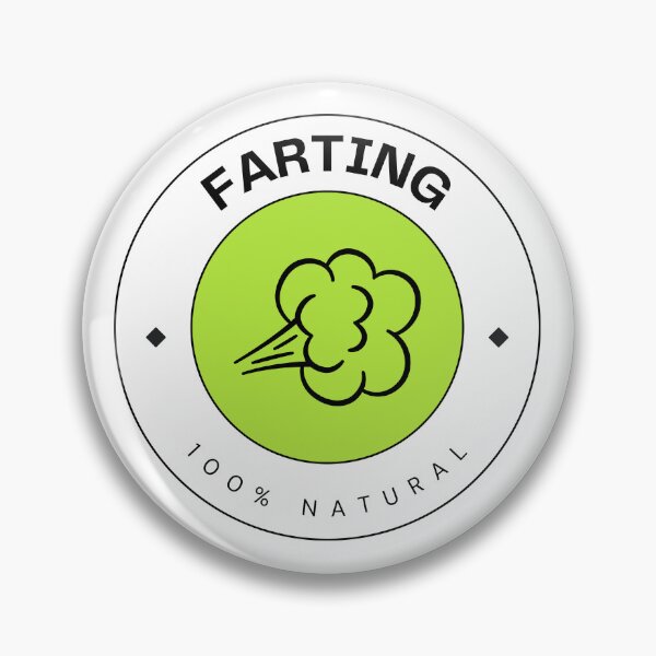 Aperçu de l'œuvre Péter (100% naturel) créée et vendue par ProjectLui.