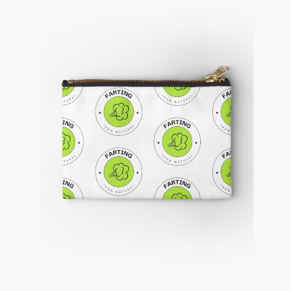 Item preview, Farting (100% natural) designed and sold by ProjectLui.