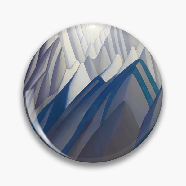 Item preview, Lauren Harris designed and sold by GRAHAM POTER.