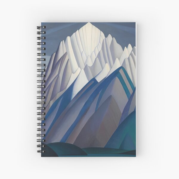 Item preview, Lauren Harris designed and sold by GRAHAM POTER.