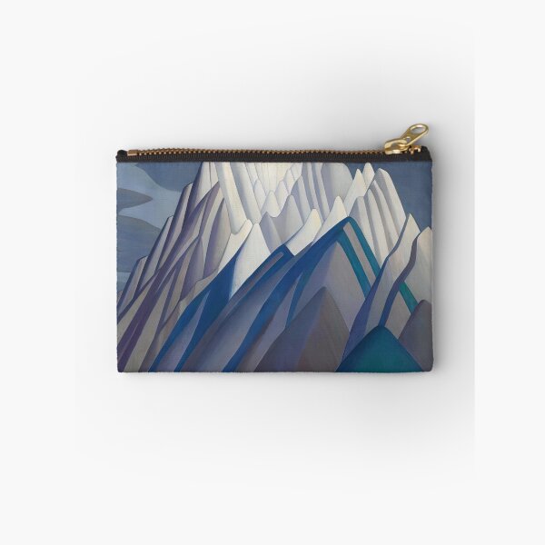 Item preview, Lauren Harris designed and sold by GRAHAM POTER.