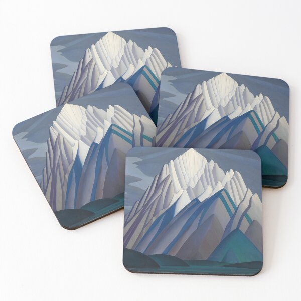 Item preview, Lauren Harris designed and sold by GRAHAM POTER.