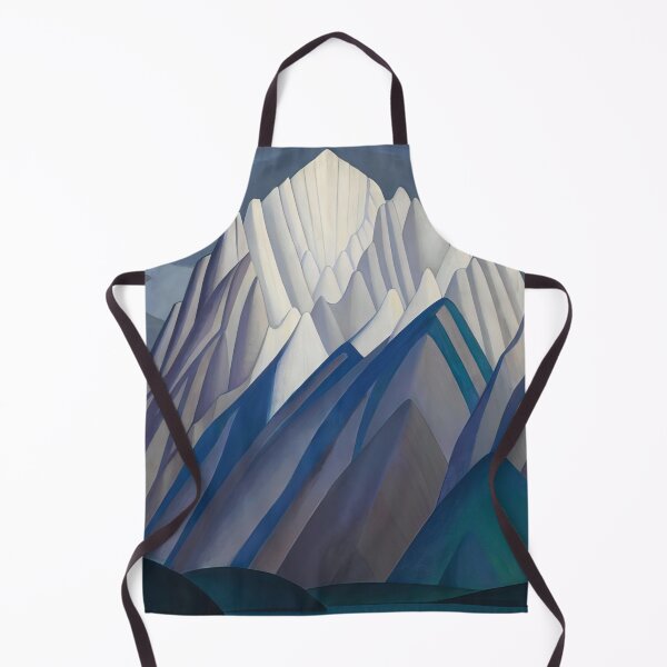 Item preview, Lauren Harris designed and sold by GRAHAM POTER.