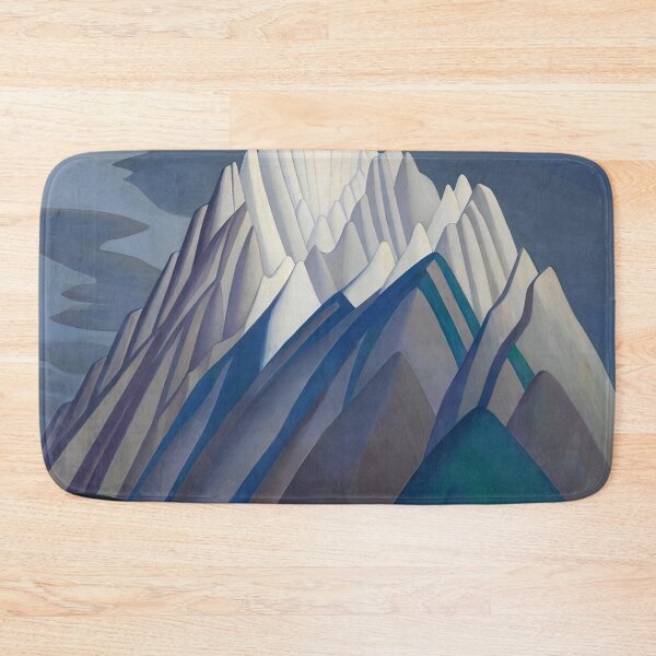 Item preview, Lauren Harris designed and sold by GRAHAM POTER.