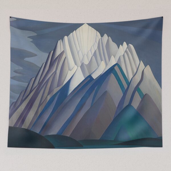 Item preview, Lauren Harris designed and sold by GRAHAM POTER.