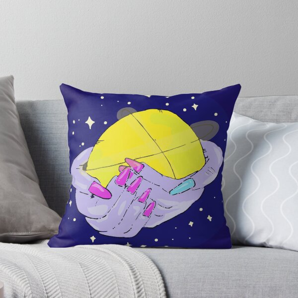 Item preview, Planet Hug designed and sold by Emma Cooper.