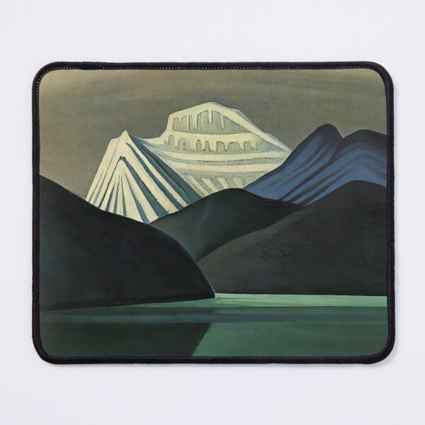 Item preview, Lauren Harris designed and sold by GRAHAM POTER.