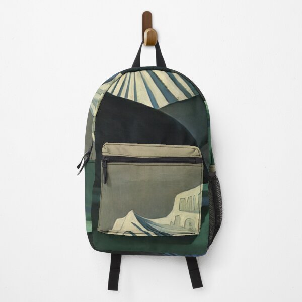 Item preview, Lauren Harris designed and sold by GRAHAM POTER.