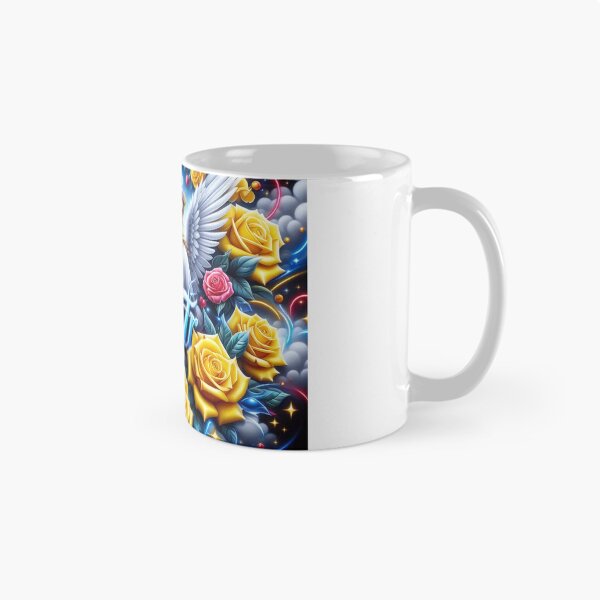 Item preview, Piotr designed and sold by RaF71PrO.