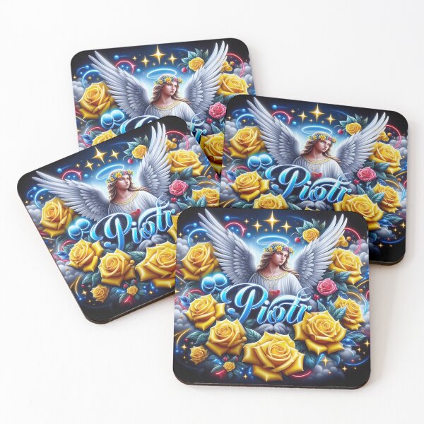 Item preview, Piotr designed and sold by RaF71PrO.