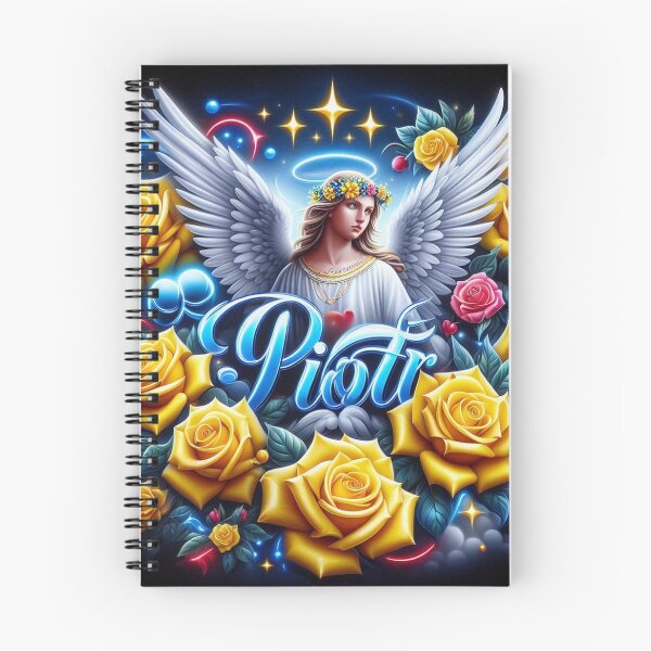 Item preview, Piotr designed and sold by RaF71PrO.