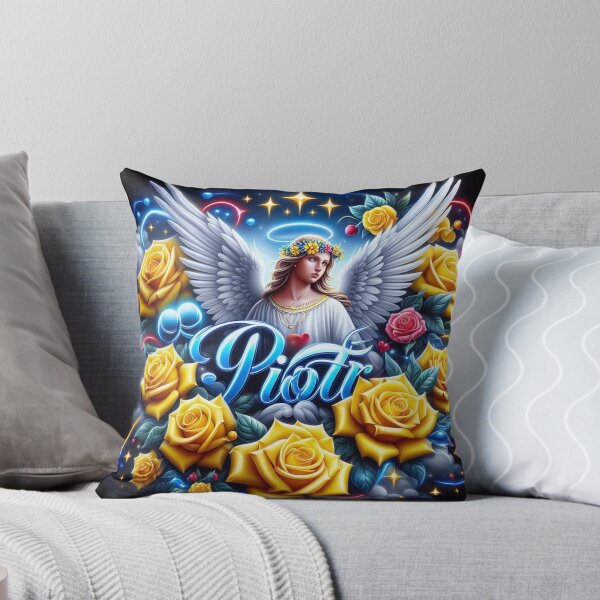 Item preview, Piotr designed and sold by RaF71PrO.