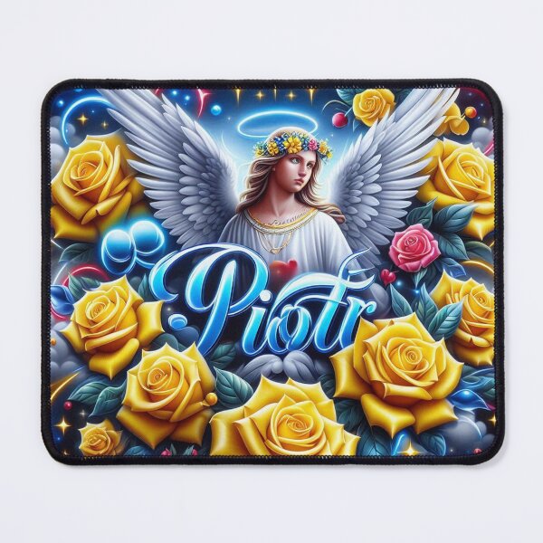 Item preview, Piotr designed and sold by RaF71PrO.