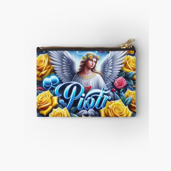 Item preview, Piotr designed and sold by RaF71PrO.