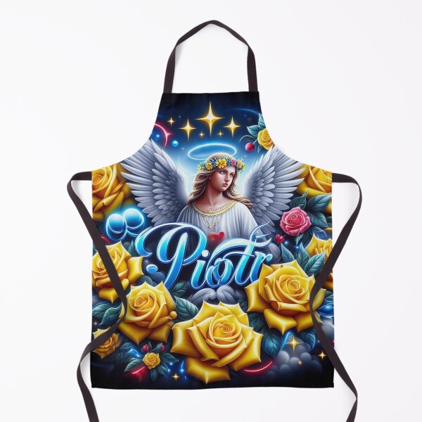 Item preview, Piotr designed and sold by RaF71PrO.