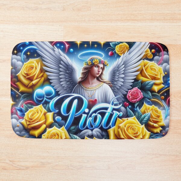 Item preview, Piotr designed and sold by RaF71PrO.