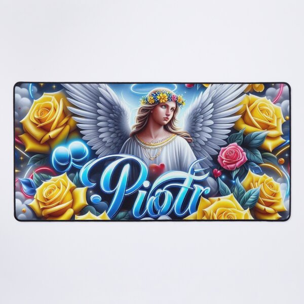 Item preview, Piotr designed and sold by RaF71PrO.