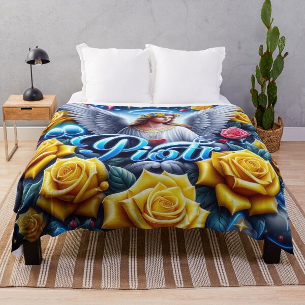 Item preview, Piotr designed and sold by RaF71PrO.