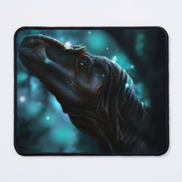 Item preview, Allosaurus designed and sold by ValkArtwork.