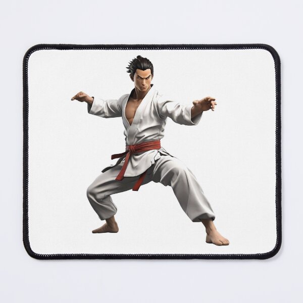 Item preview, Karate Energy designed and sold by Indoni.