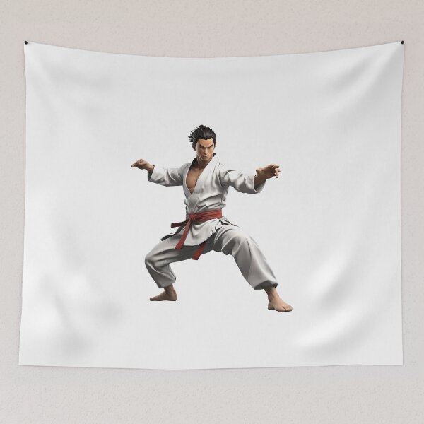 Item preview, Karate Energy designed and sold by Indoni.