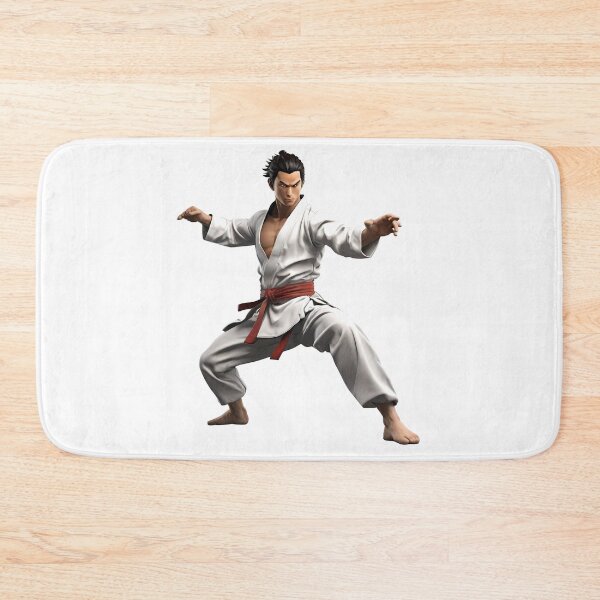 Item preview, Karate Energy designed and sold by Indoni.