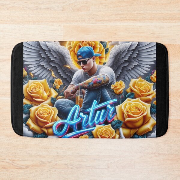 Item preview, Artur designed and sold by RaF71PrO.