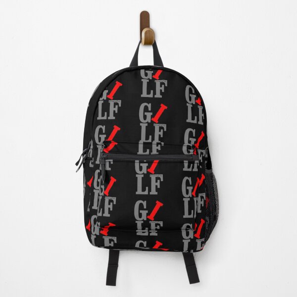 Item preview, GILF designed and sold by SwearingKids.