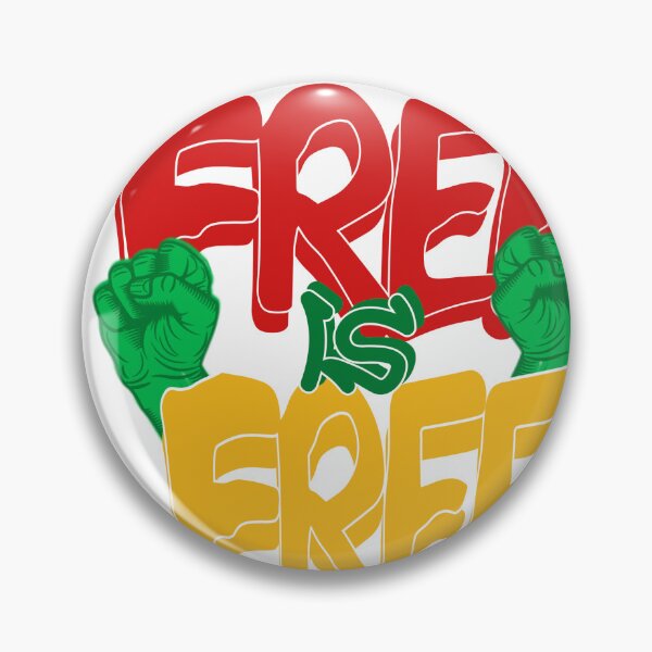 Item preview, Juneteenth  designed and sold by Abibless1998.