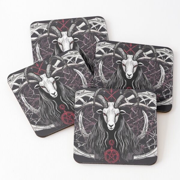 Item preview, Dark Enigma designed and sold by NhongPorchi.
