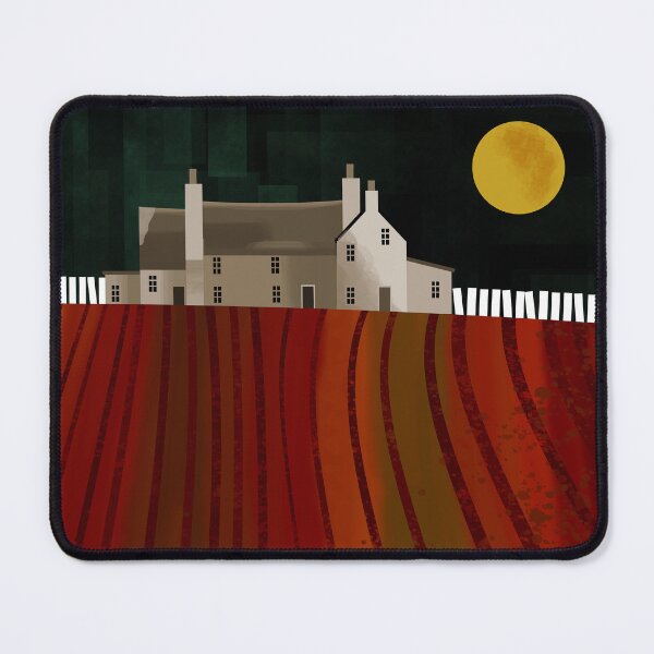Item preview, The Farm designed and sold by Andrew  Hitchen.