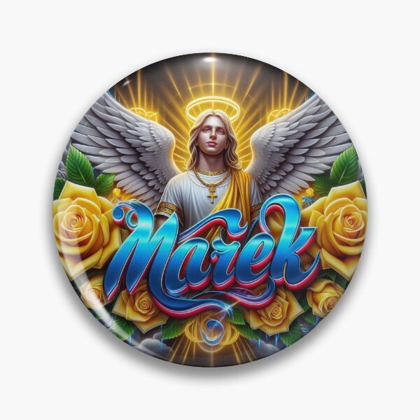 Item preview, Marek designed and sold by RaF71PrO.