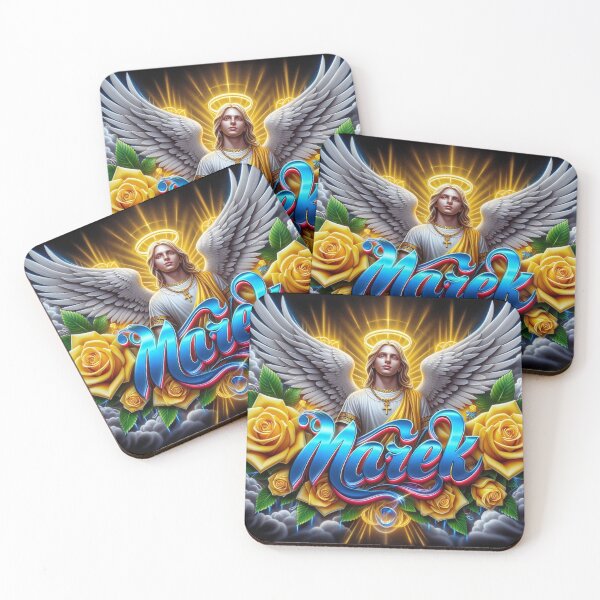 Item preview, Marek designed and sold by RaF71PrO.