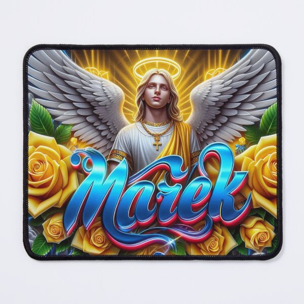 Item preview, Marek designed and sold by RaF71PrO.