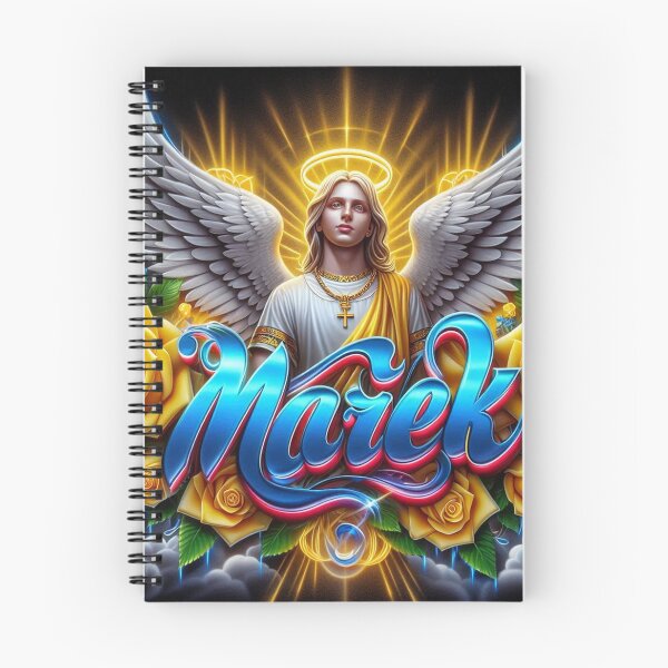 Item preview, Marek designed and sold by RaF71PrO.