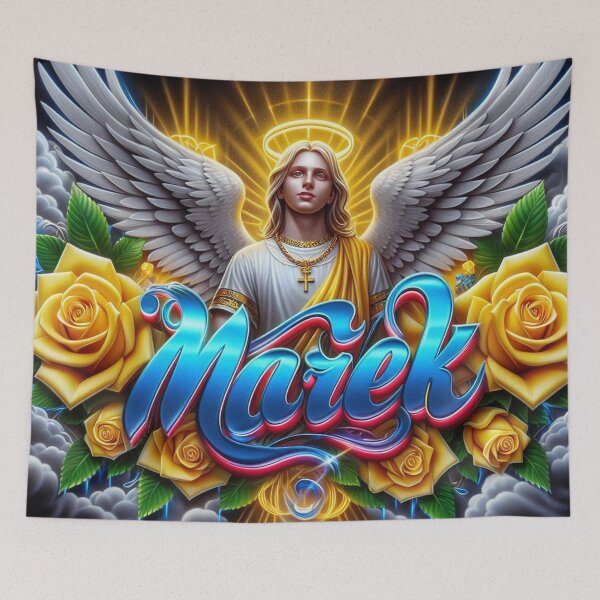 Item preview, Marek designed and sold by RaF71PrO.