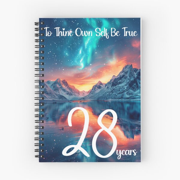Item preview, 28 Years Sobriety Birthday, 12 Step Anniversary, Sobriety Anniversary, 28 Years Clean, AA, NA, Al-Anon, CoDA  designed and sold by Travelslightly.