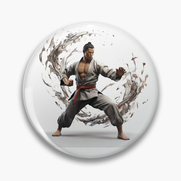 Item preview, Warrior Energy designed and sold by Indoni.
