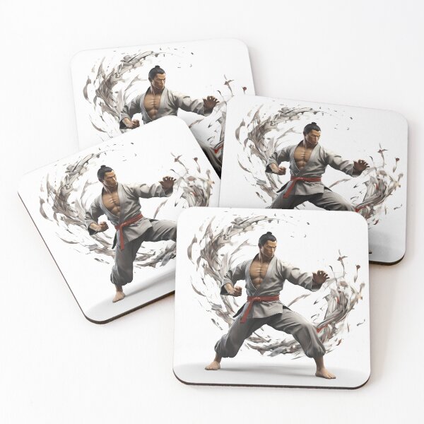 Item preview, Warrior Energy designed and sold by Indoni.