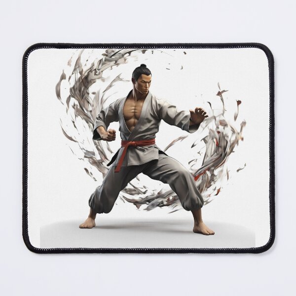 Item preview, Warrior Energy designed and sold by Indoni.