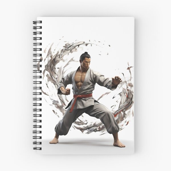 Item preview, Warrior Energy designed and sold by Indoni.