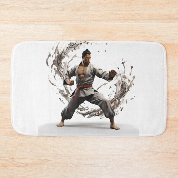 Item preview, Warrior Energy designed and sold by Indoni.