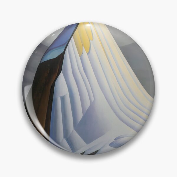 Item preview, Lauren Harris designed and sold by GRAHAM POTER.