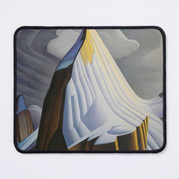 Item preview, Lauren Harris designed and sold by GRAHAM POTER.