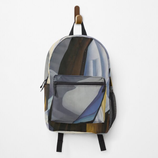 Item preview, Lauren Harris designed and sold by GRAHAM POTER.