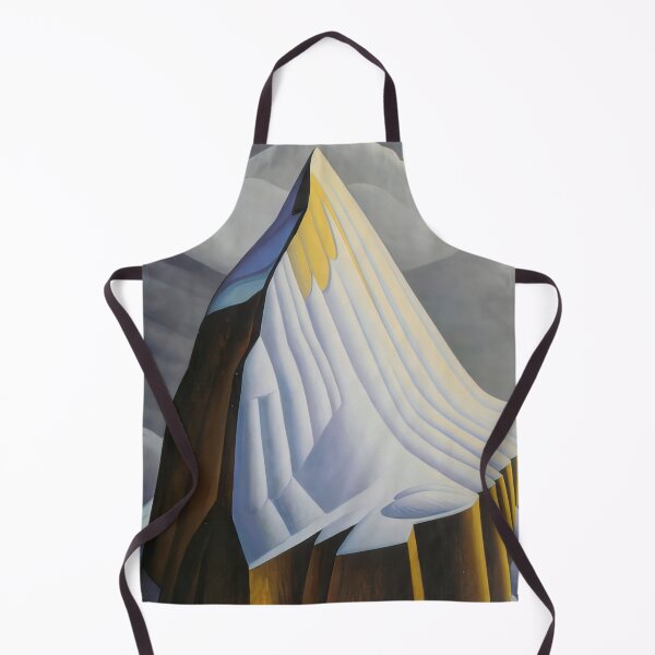Item preview, Lauren Harris designed and sold by GRAHAM POTER.