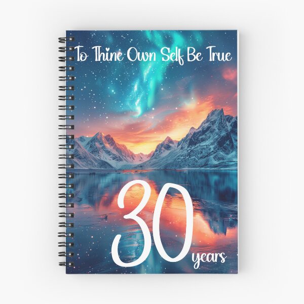 Item preview, 30 Years Sobriety Birthday, 12 Step Anniversary, Sobriety Anniversary, 30 Years Clean, AA, NA, Al-Anon, CoDA  designed and sold by Travelslightly.